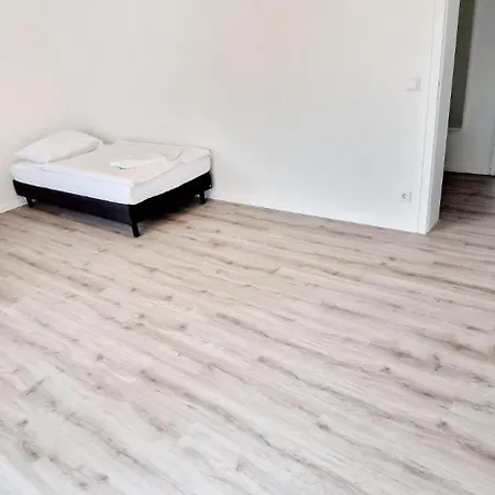 Efde - Wg In Zentrum Von